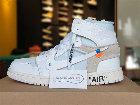 nike off white replica sneakers|best replica sneakers.